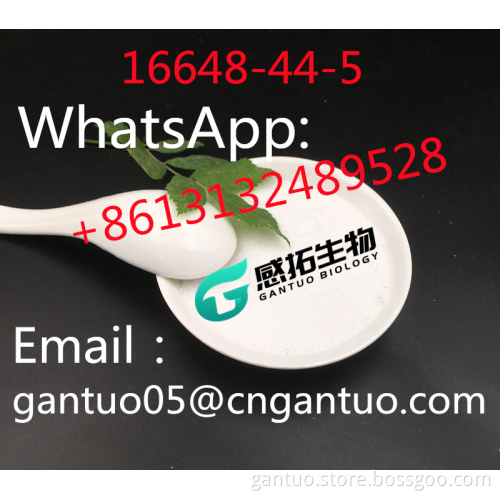Methyl 2-phenylacetoacetate CAS 16648-44-5